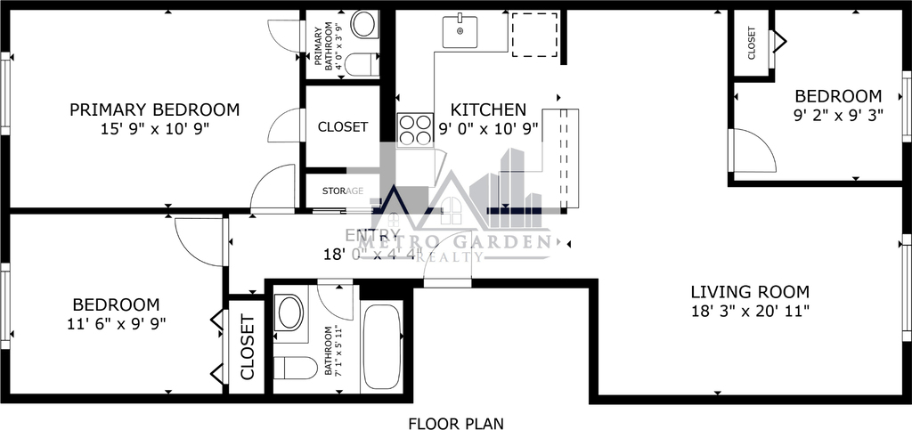 31-48 48th Street - Photo 19