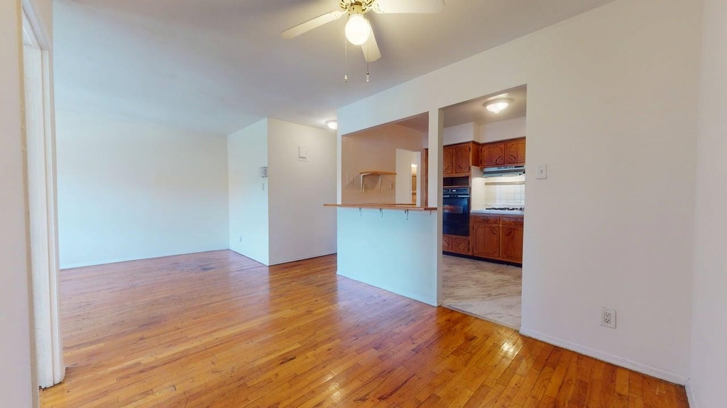31-48 48th Street - Photo 5