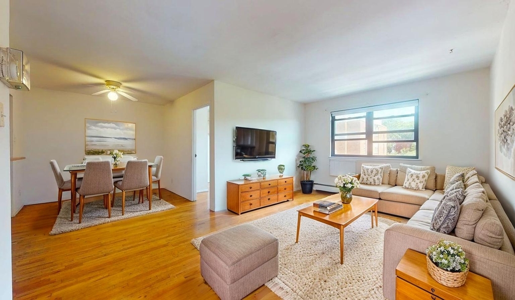 31-48 48th Street - Photo 0