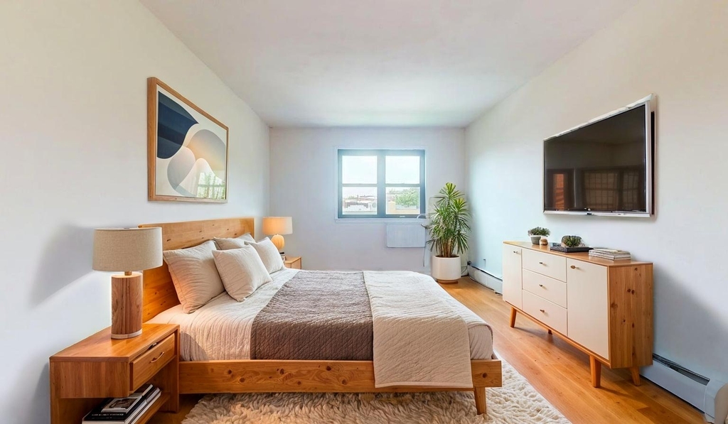 31-48 48th Street - Photo 8