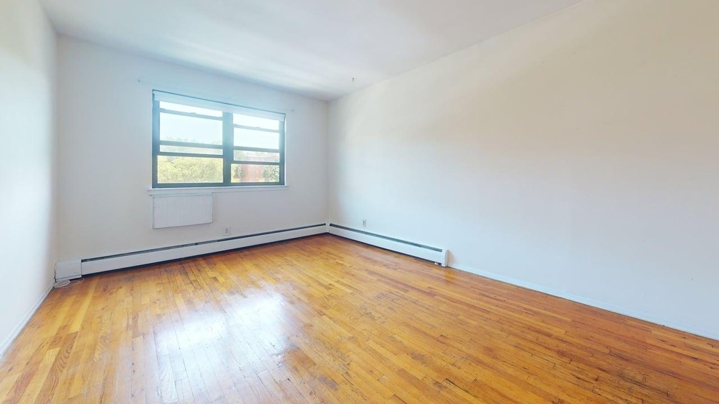31-48 48th Street - Photo 1