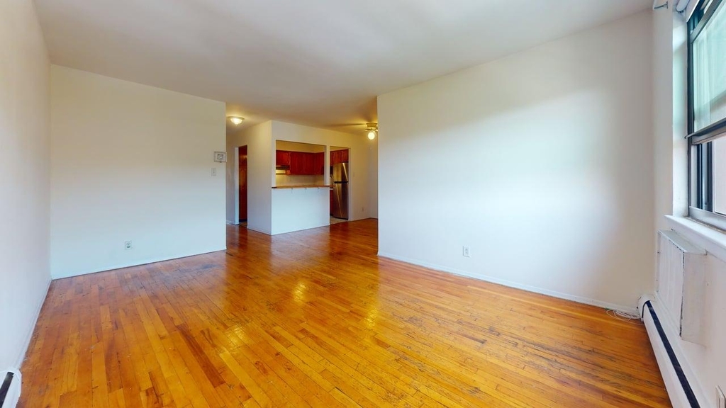 31-48 48th Street - Photo 3