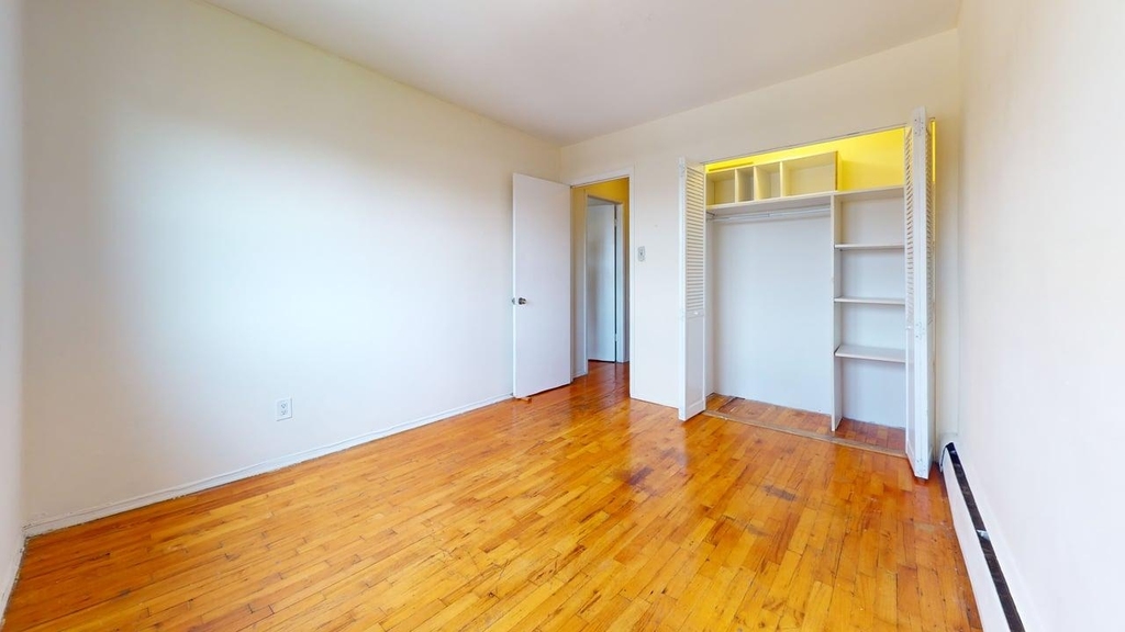 31-48 48th Street - Photo 13