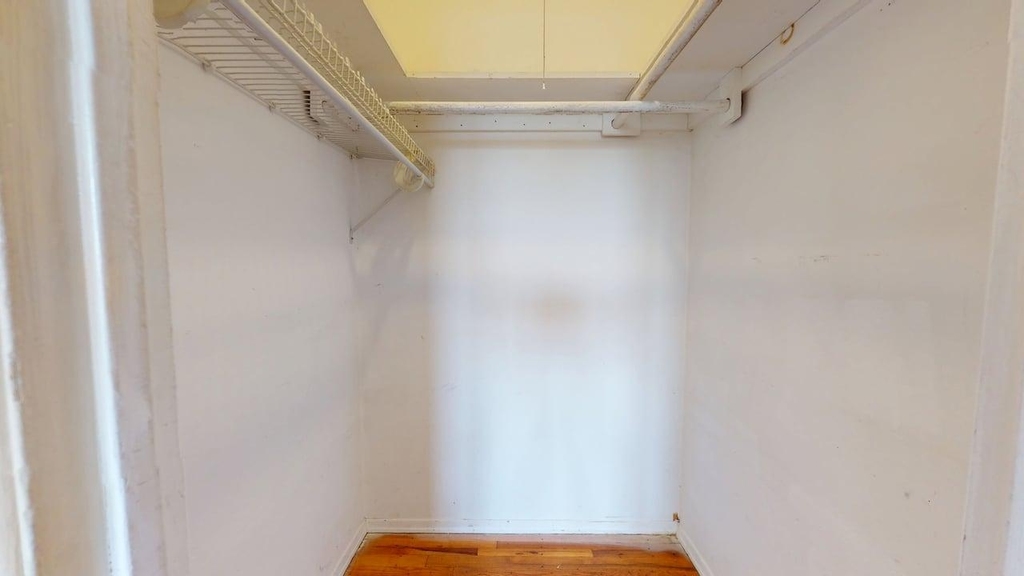 31-48 48th Street - Photo 11