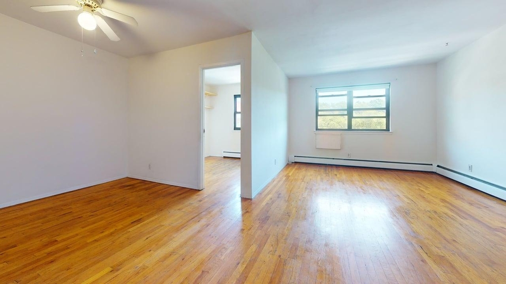 31-48 48th Street - Photo 2