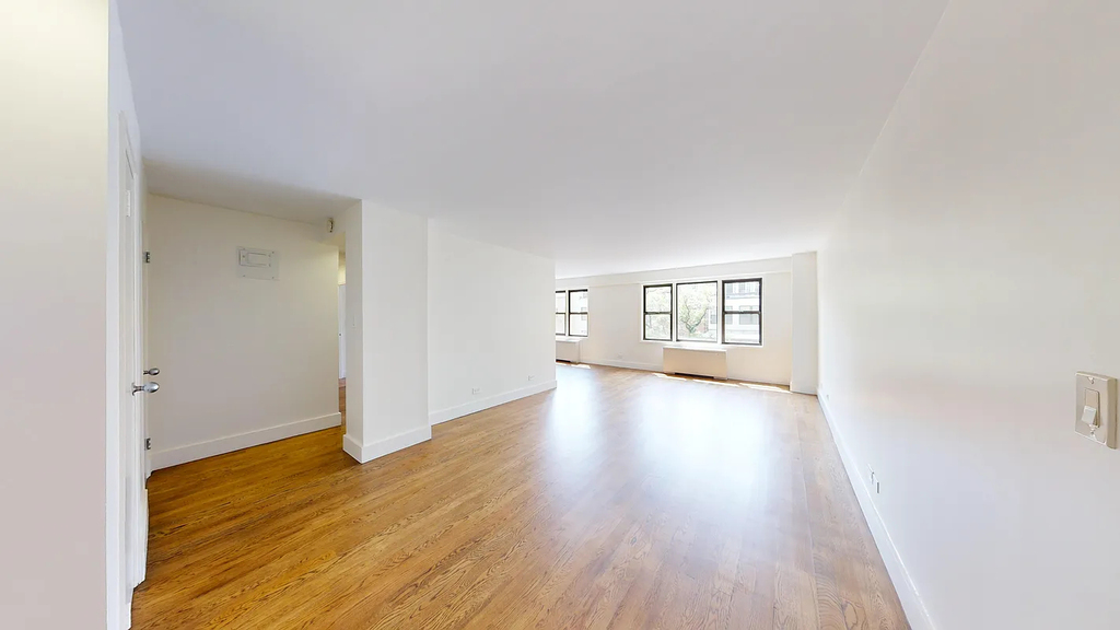 East 63rd Street - Photo 4