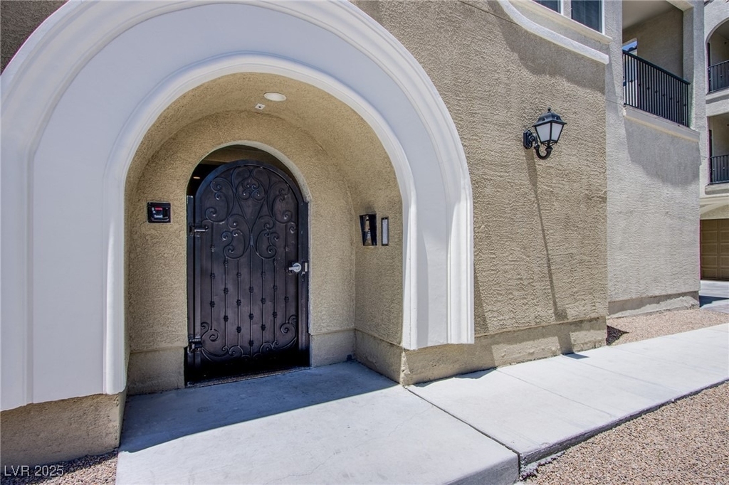 2555 Hampton Road - Photo 21