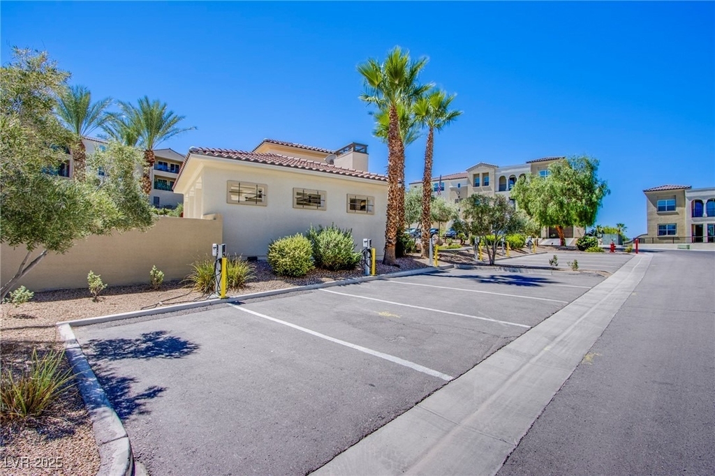 2555 Hampton Road - Photo 34