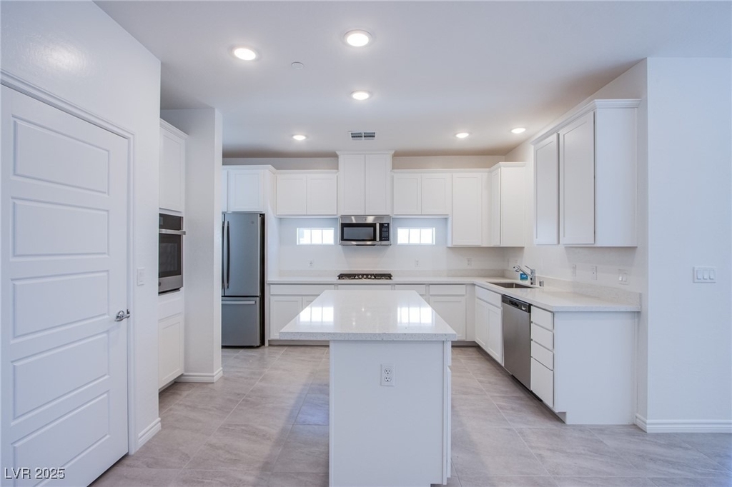 2555 Hampton Road - Photo 7