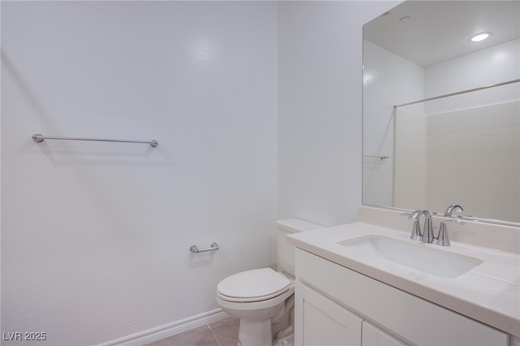 2555 Hampton Road - Photo 15