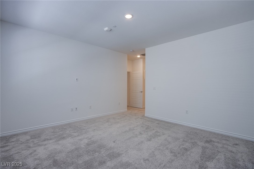 2555 Hampton Road - Photo 11