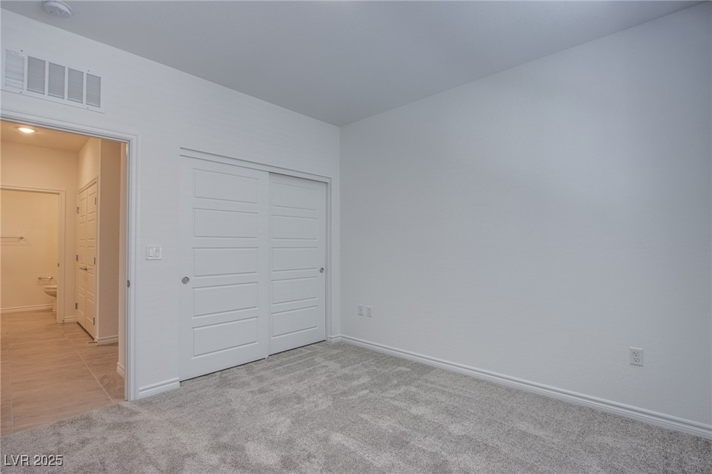 2555 Hampton Road - Photo 13