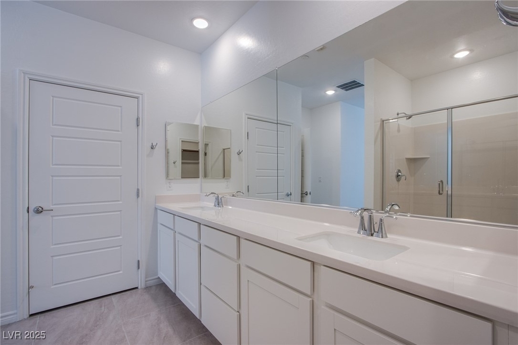 2555 Hampton Road - Photo 18