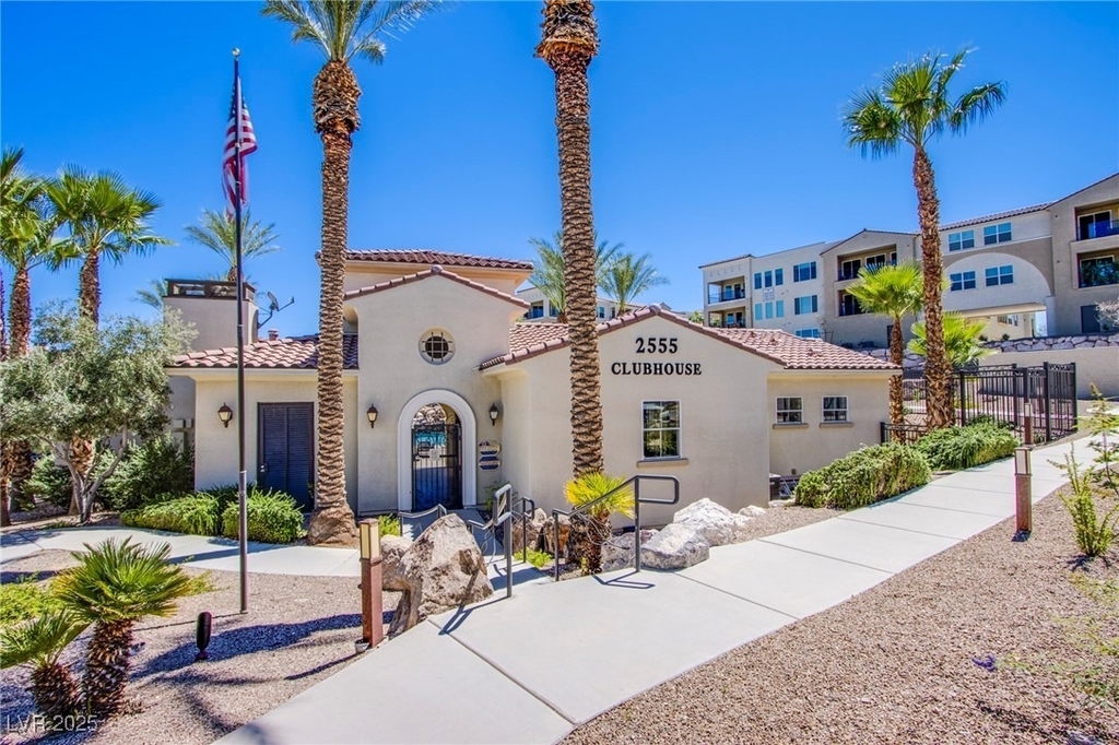 2555 Hampton Road - Photo 35