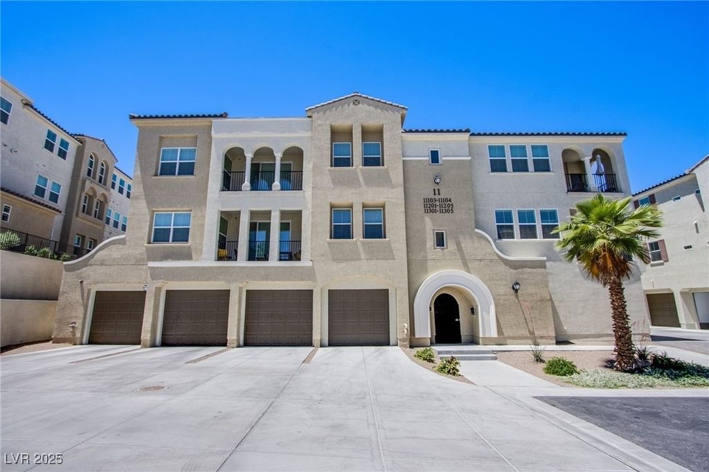 2555 Hampton Road - Photo 22