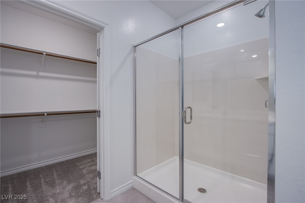 2555 Hampton Road - Photo 19