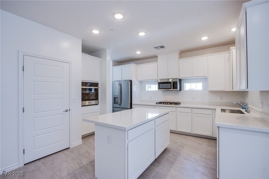 2555 Hampton Road - Photo 6