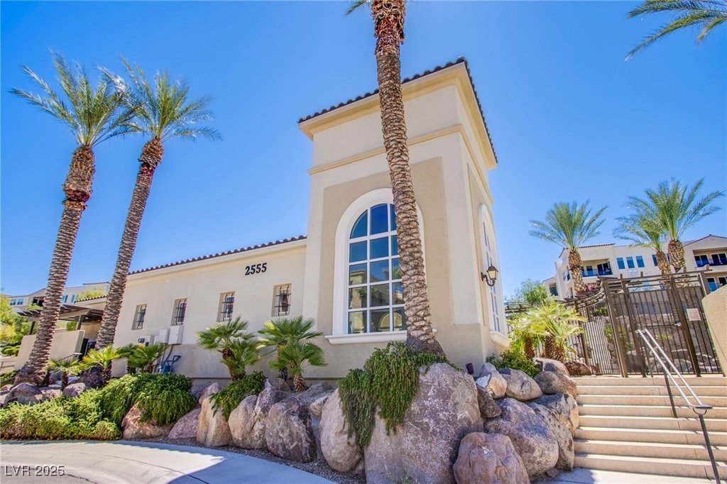 2555 Hampton Road - Photo 33