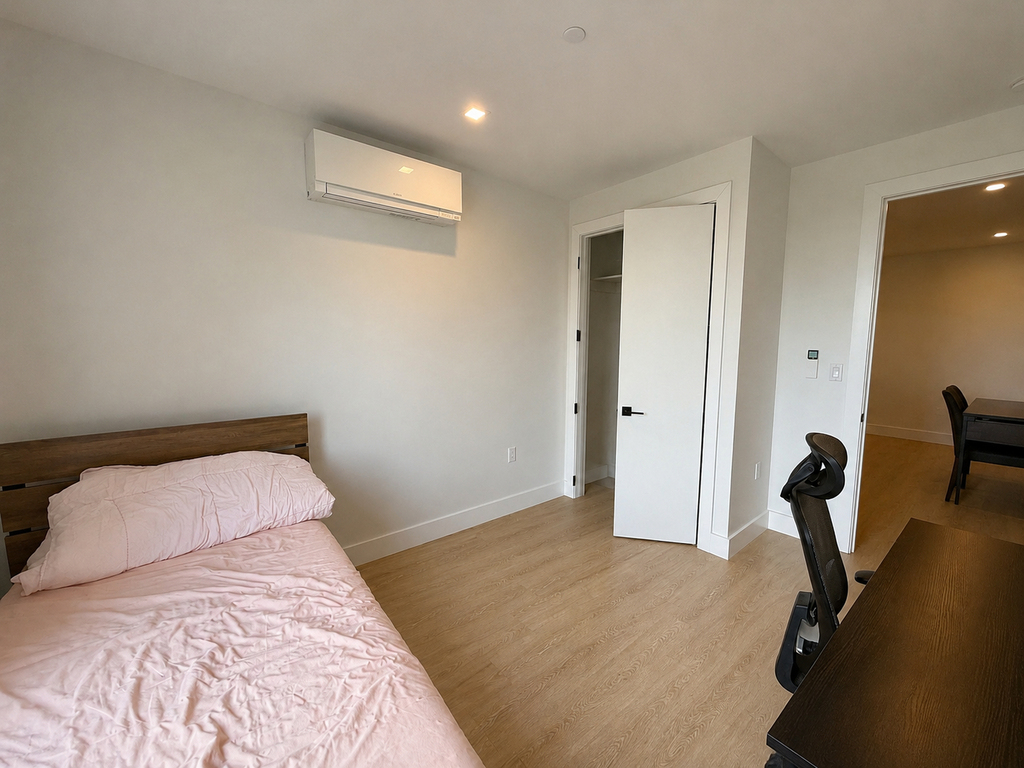 1351 Brooklyn Avenue - Photo 8