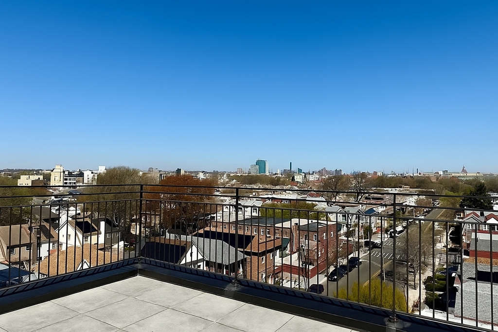 1351 Brooklyn Avenue - Photo 12