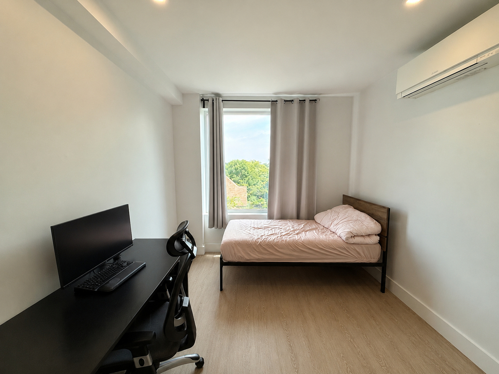 1351 Brooklyn Avenue - Photo 7