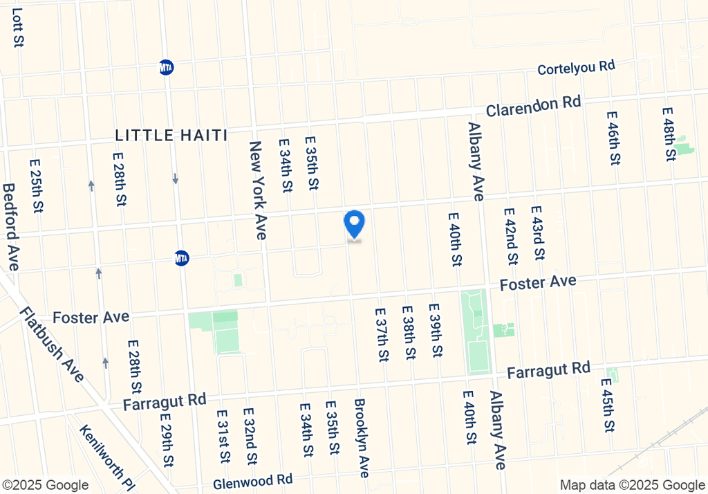 1351 Brooklyn Avenue - Photo 15