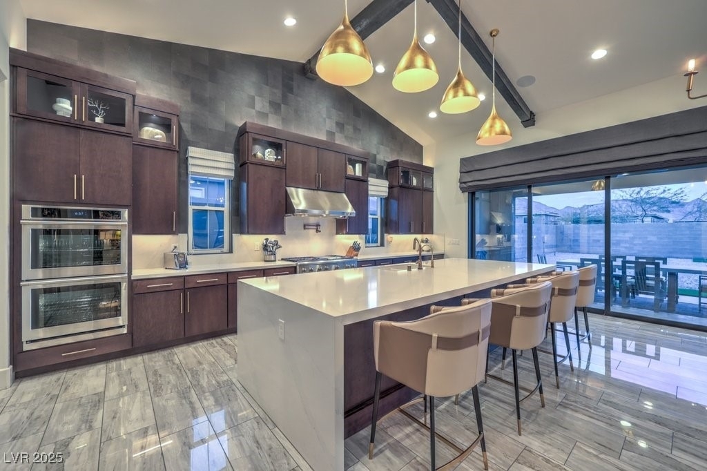12544 Claymore Highland Avenue - Photo 25