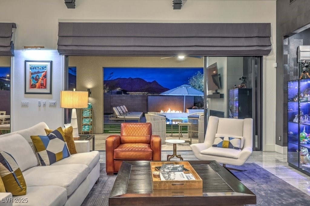 12544 Claymore Highland Avenue - Photo 20