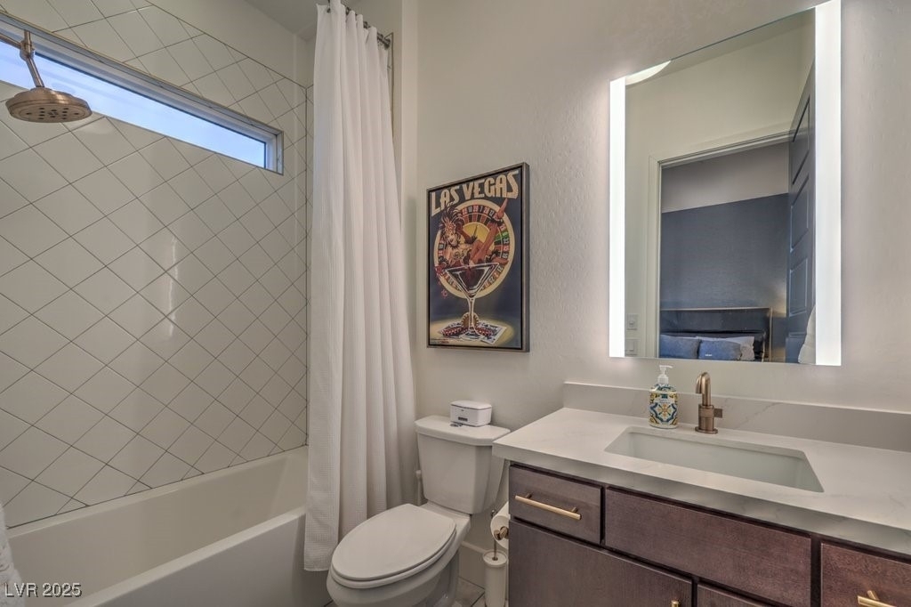 12544 Claymore Highland Avenue - Photo 42