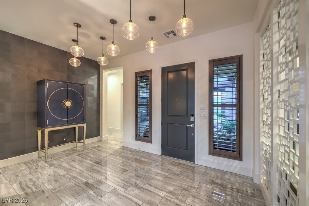 12544 Claymore Highland Avenue - Photo 14