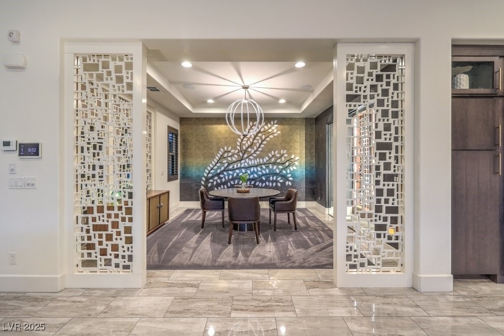 12544 Claymore Highland Avenue - Photo 16