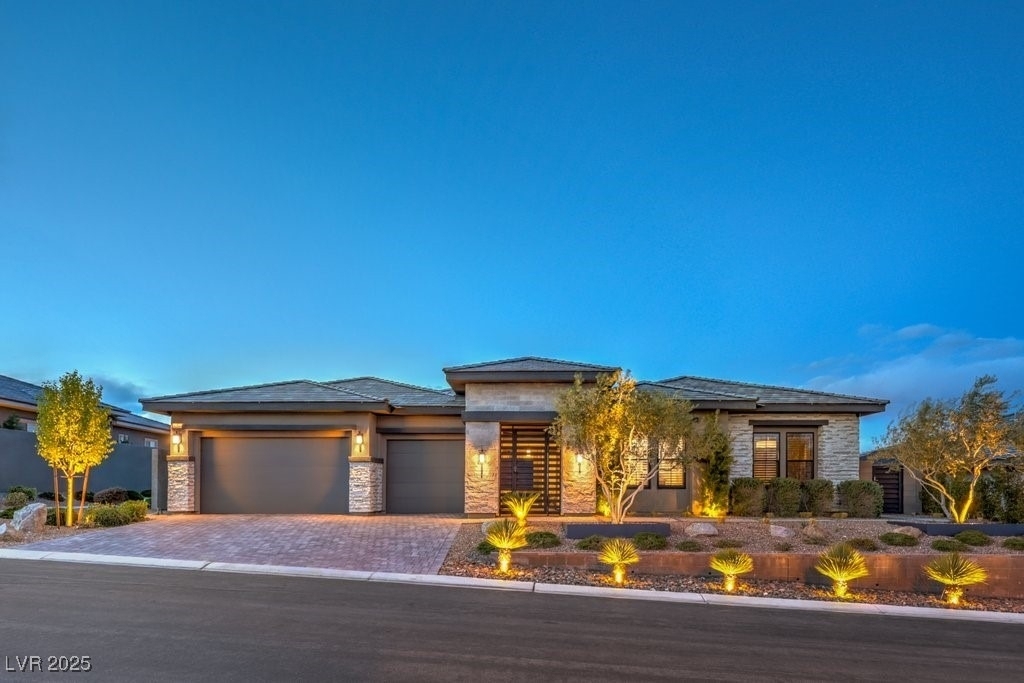12544 Claymore Highland Avenue - Photo 0