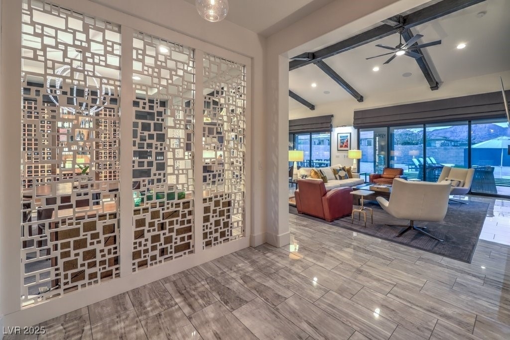 12544 Claymore Highland Avenue - Photo 15