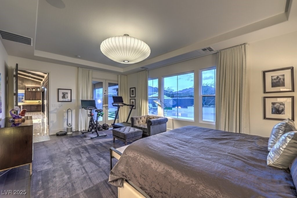 12544 Claymore Highland Avenue - Photo 32