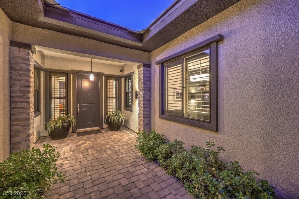 12544 Claymore Highland Avenue - Photo 13