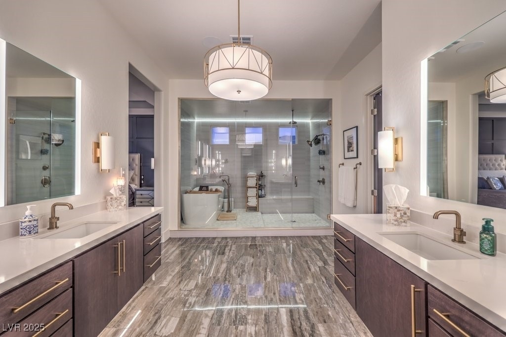 12544 Claymore Highland Avenue - Photo 34