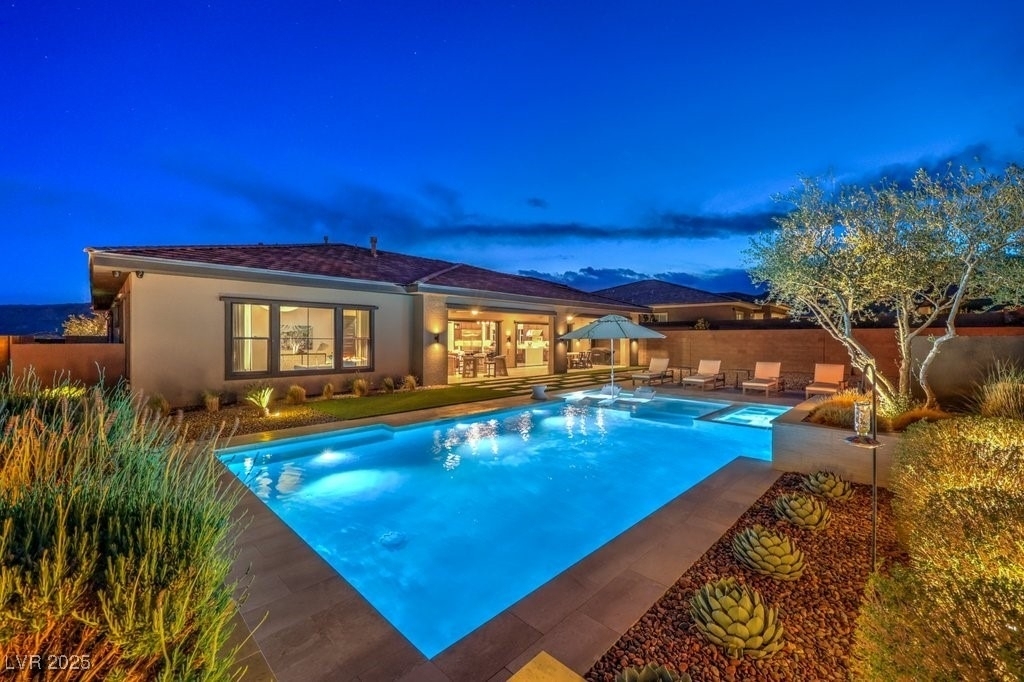 12544 Claymore Highland Avenue - Photo 58