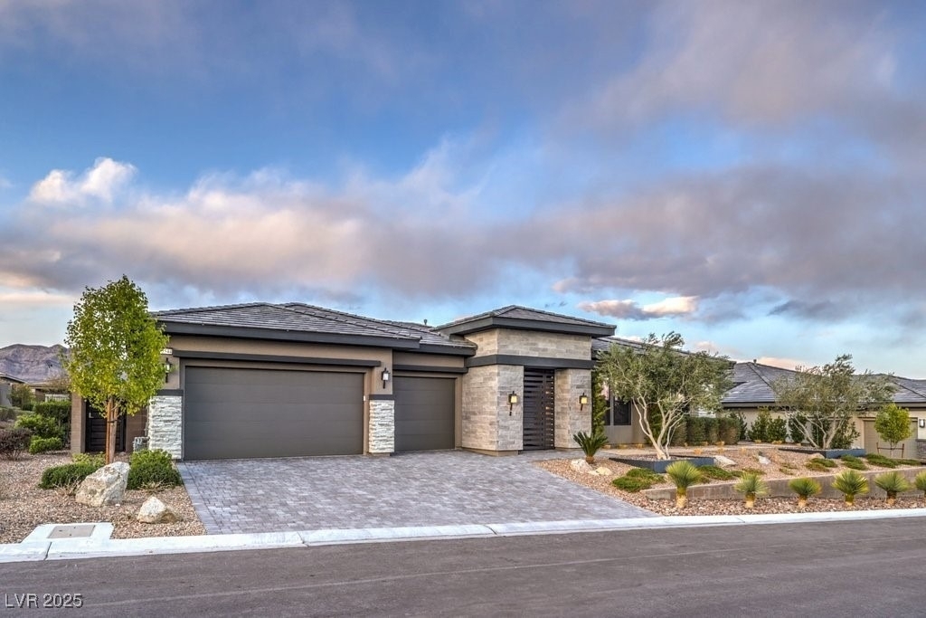 12544 Claymore Highland Avenue - Photo 9