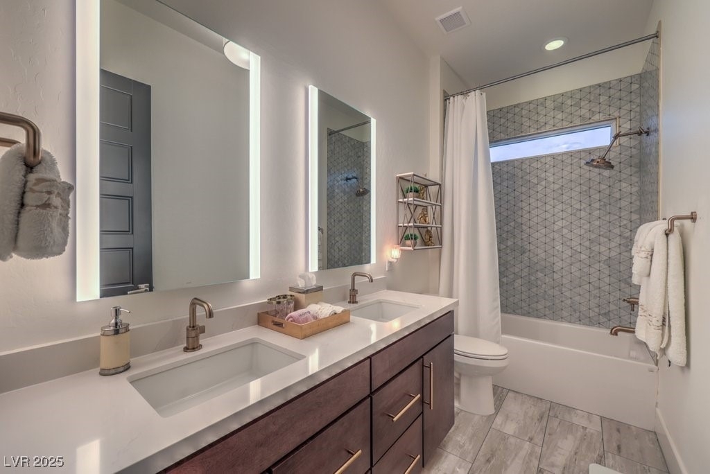 12544 Claymore Highland Avenue - Photo 46