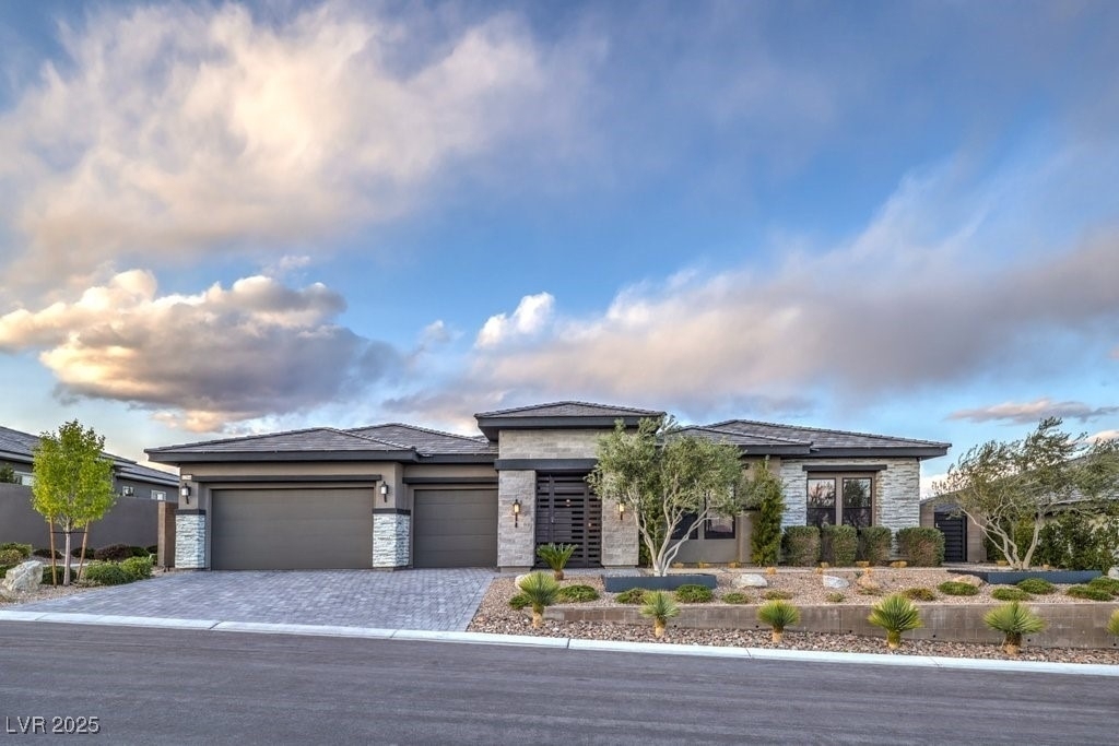 12544 Claymore Highland Avenue - Photo 8