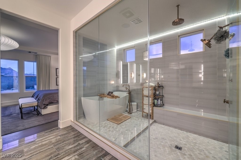 12544 Claymore Highland Avenue - Photo 35