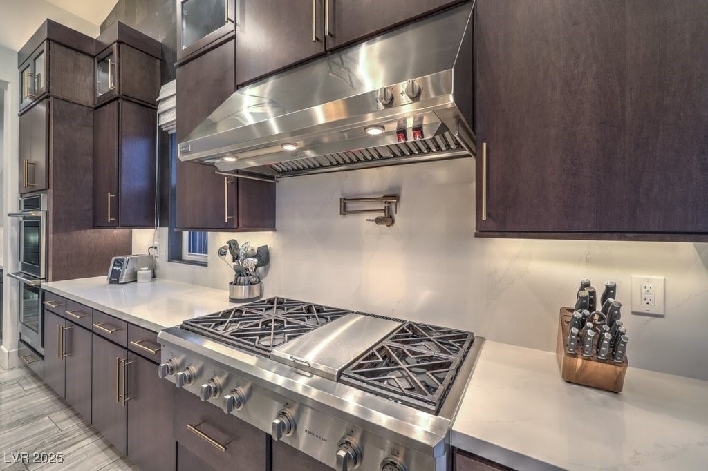 12544 Claymore Highland Avenue - Photo 27