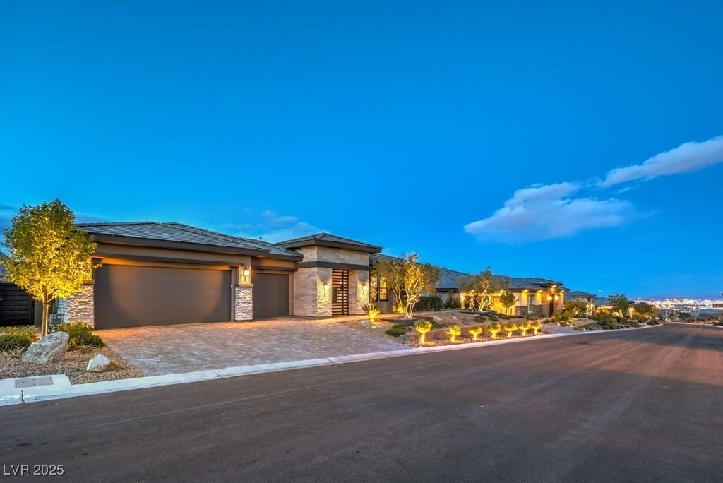12544 Claymore Highland Avenue - Photo 10