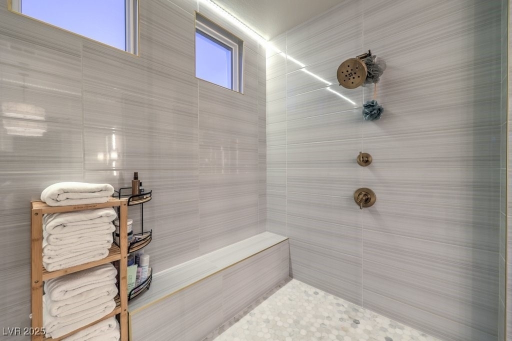 12544 Claymore Highland Avenue - Photo 37