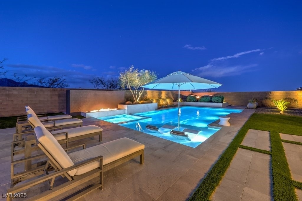 12544 Claymore Highland Avenue - Photo 52