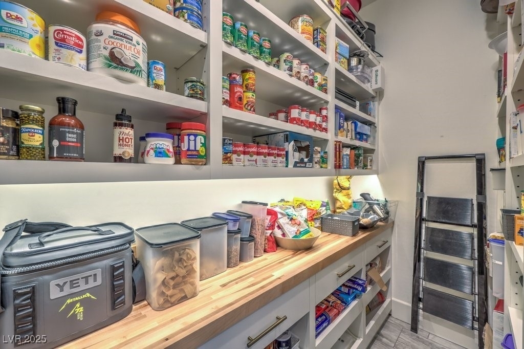12544 Claymore Highland Avenue - Photo 29