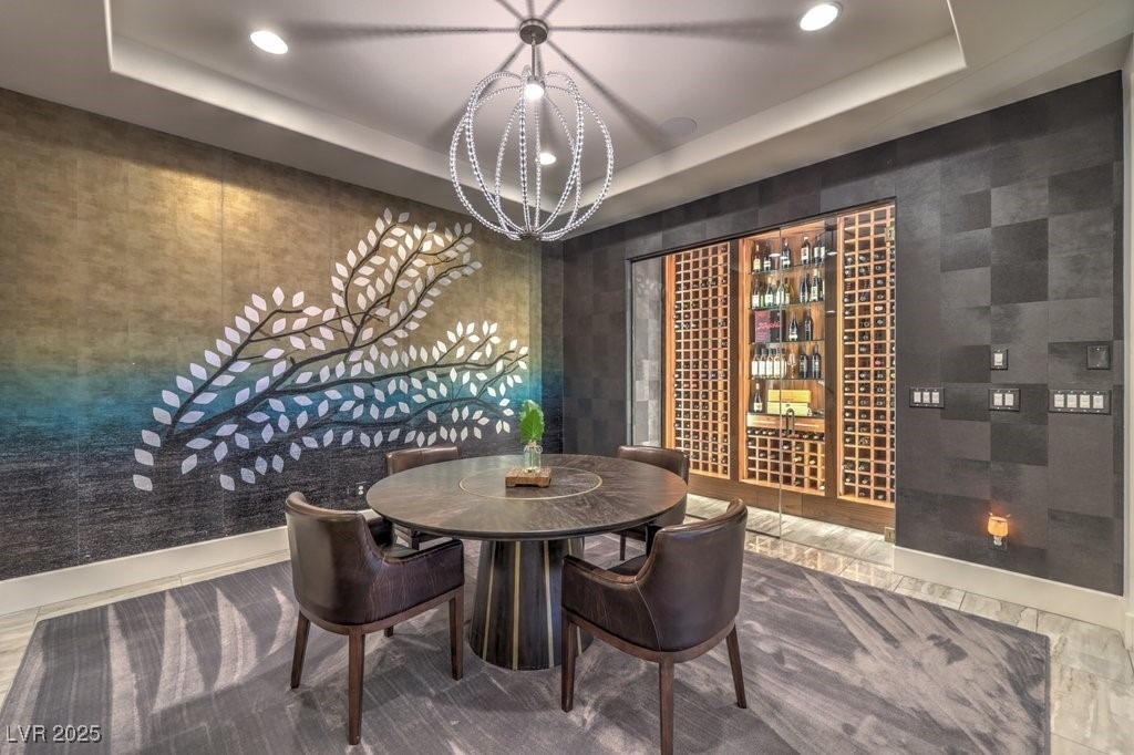 12544 Claymore Highland Avenue - Photo 17