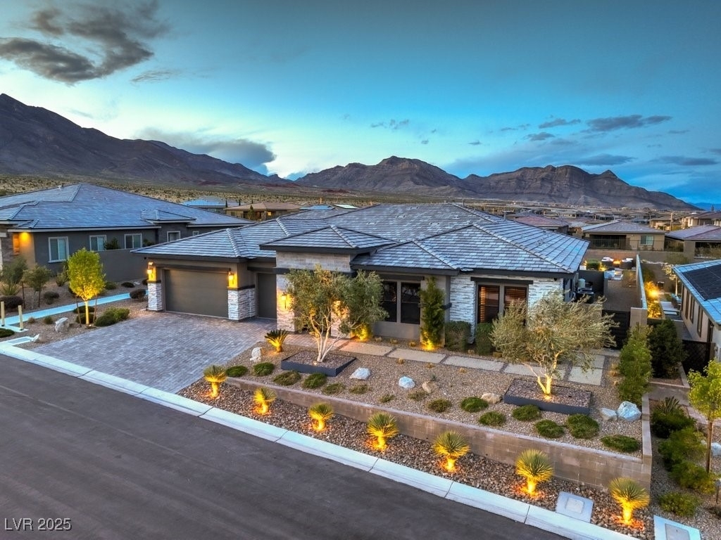 12544 Claymore Highland Avenue - Photo 64