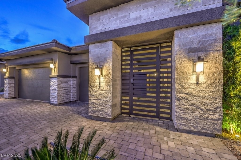 12544 Claymore Highland Avenue - Photo 11