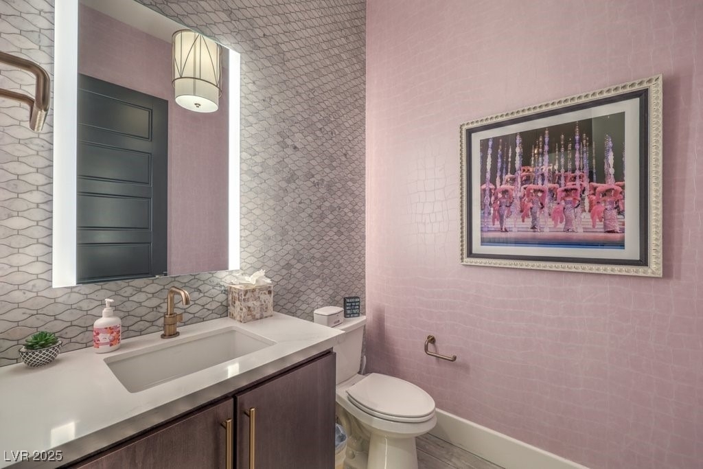12544 Claymore Highland Avenue - Photo 40
